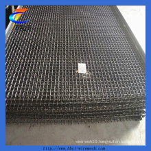 Crimped Wire Mesh for Mining (CT-2)